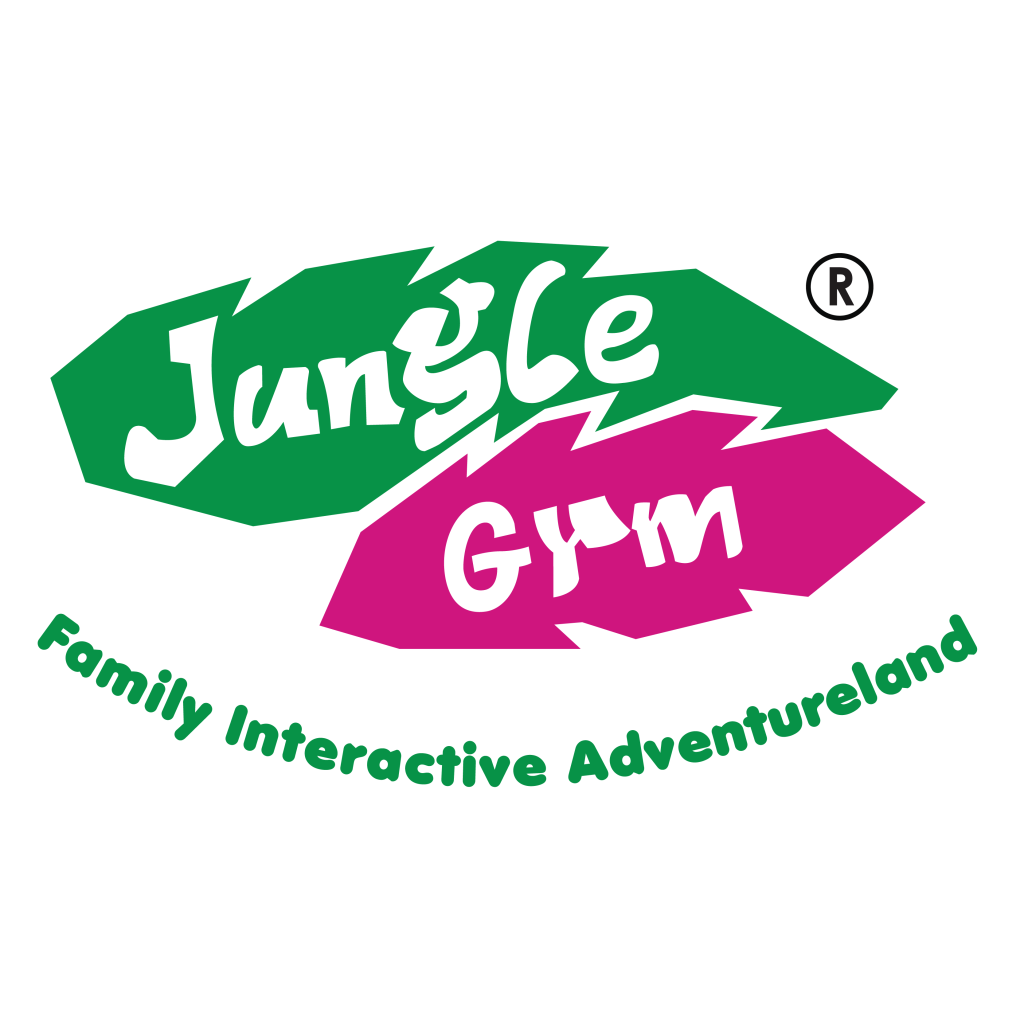 Outlets JungleGym 305-305-6494-text-me-for-new-iphone-app-link-305-305-6494-text-me