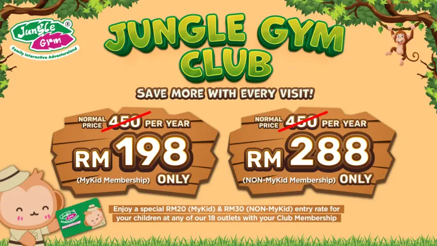 JG Club_1920x1080-01